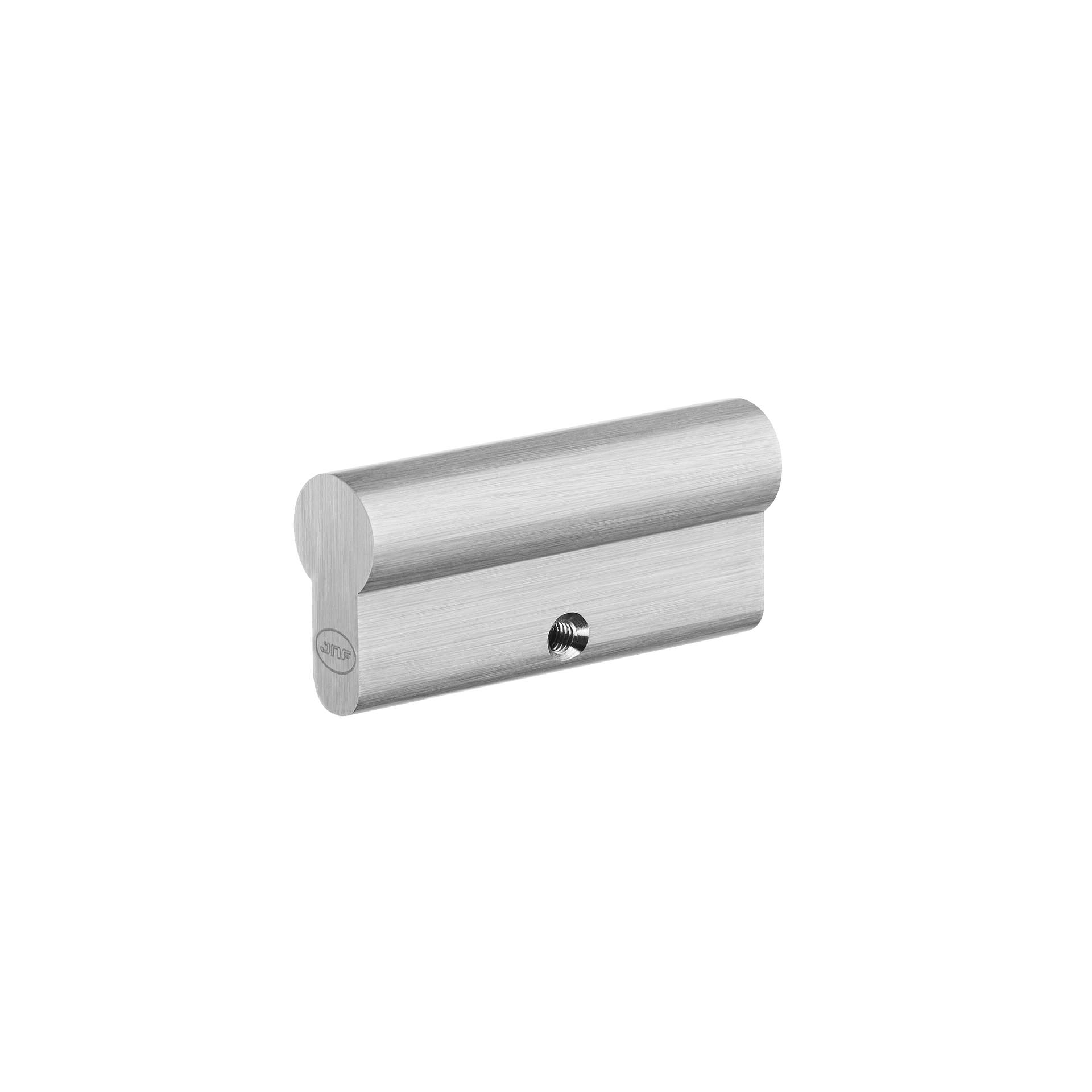 JNF S01 cilinder – RVS