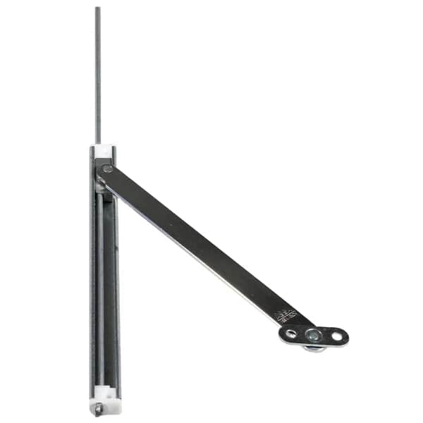 Remuitzetter Habo 811H-800 voor raambreedte 601 tot 800mm