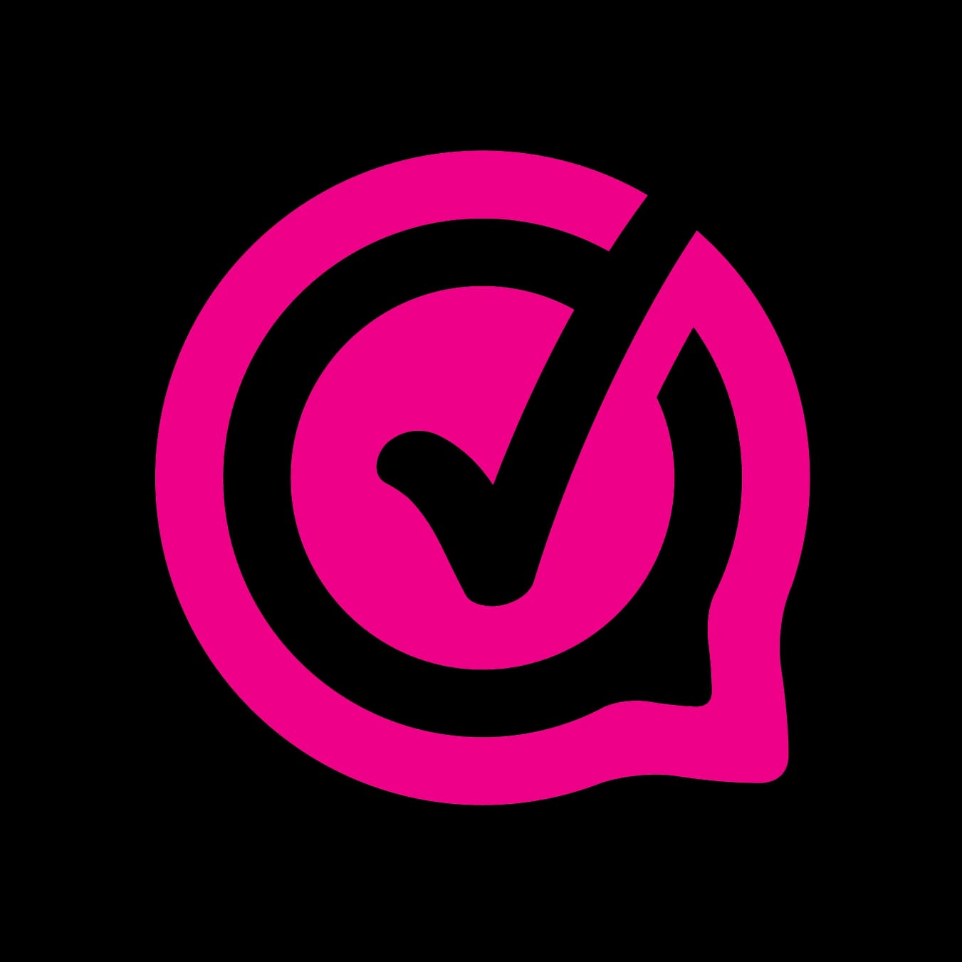 WebwinkelKeur
