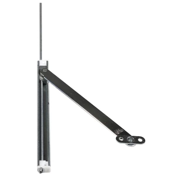 Remuitzetter Habo 811H-400 voor raambreedte 206 tot 400mm 