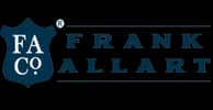 FrankAllart