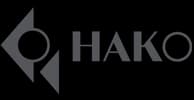 Hako