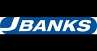 Jbanks