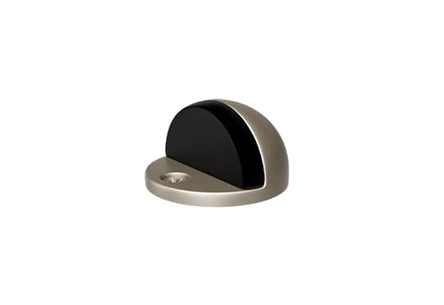 GPF Deurstopper Vloer 25mm Champagne Blend
