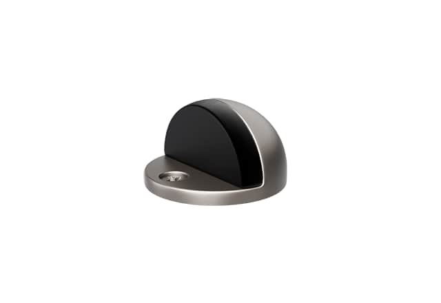 GPF Deurstopper Vloer 25mm Mocca Blend