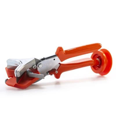 Q-Lon verstektang voor knippen Q-Lon profielen