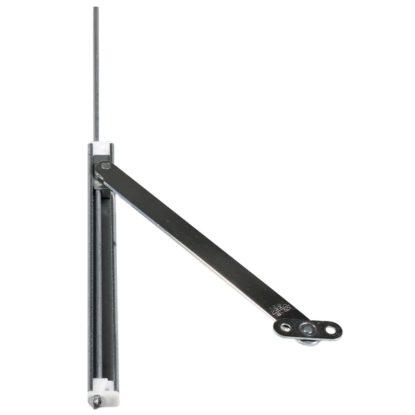 Remuitzetter Habo 811H-400 voor raambreedte 206 tot 400mm 