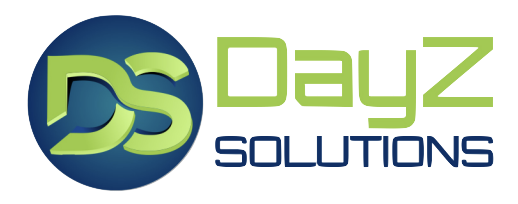 TESTTESTTESTTESTTESTTESTTESTTESTTESTTESTTESTTESTTESTTESTTESTTESTTEST